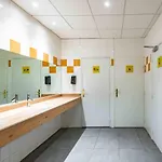 Le Hueb Hostel *
