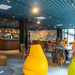 Le Hueb Hostel