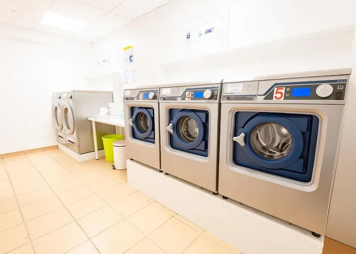 Le Hueb גרנובל