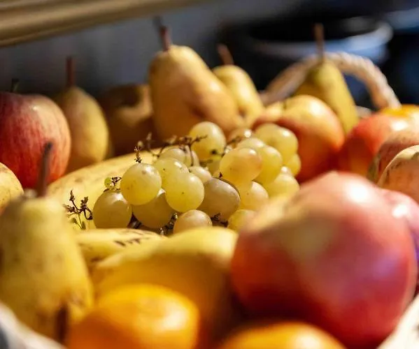 Le Hüb - * Grenoble